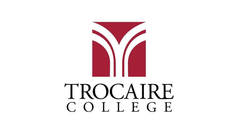 Trocaire hires new special assistant to the president for communications and marketing
