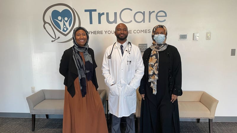 TruCare