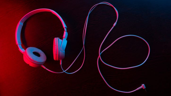 14 can't-miss true crime podcasts that will give you chills