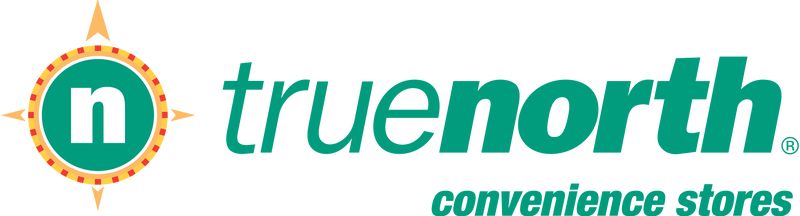 true north convenience stores