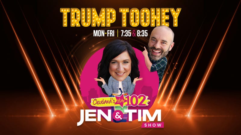 Star 102