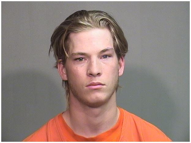 2 charged in Harvard cemetery burglary