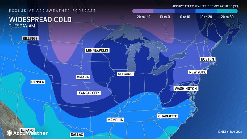 AccuWeather