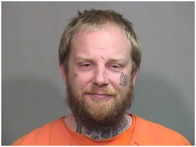 McHenry County state's attorney's office