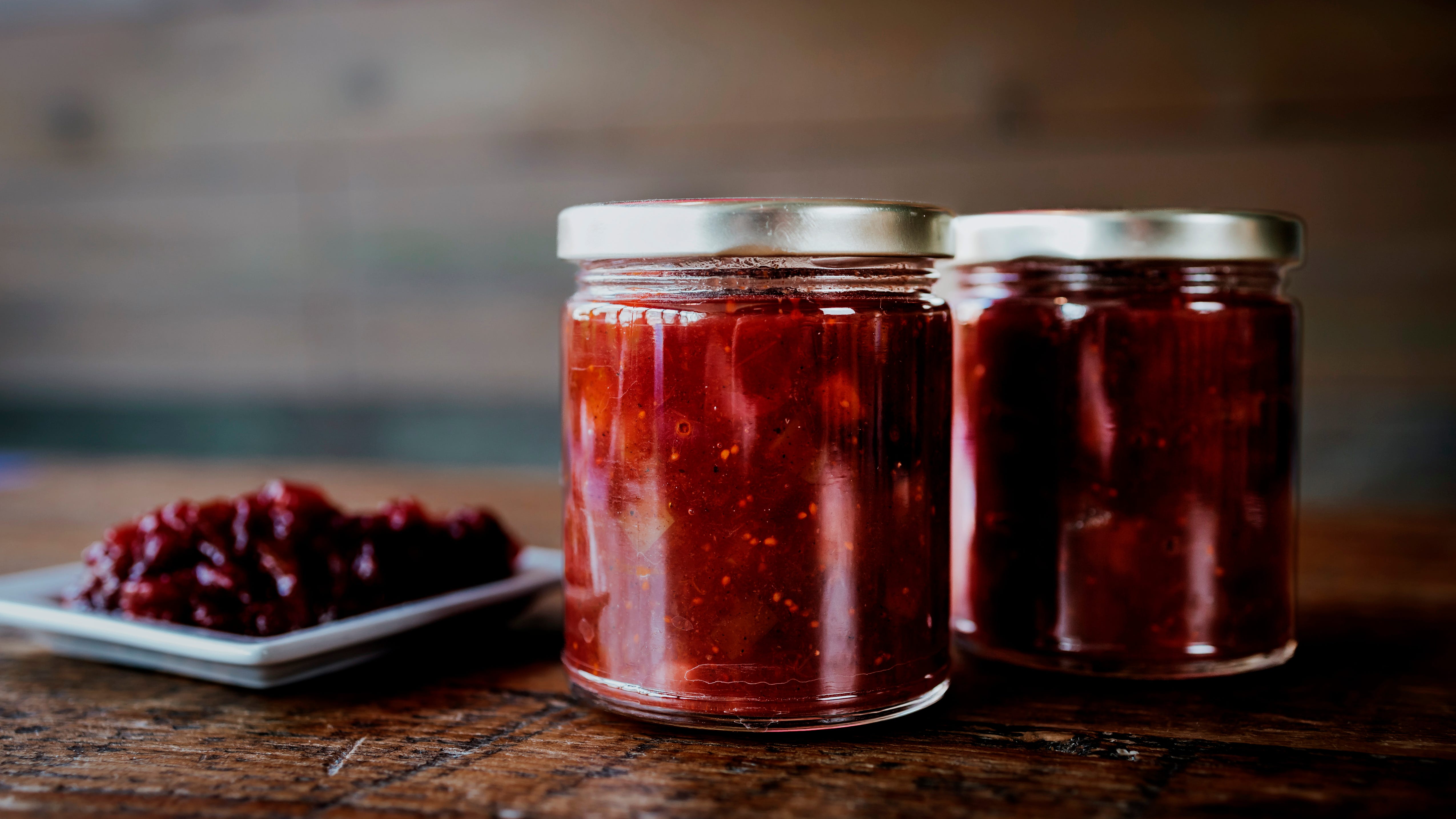 Chicago’s Twidley Bits highlights ‘the fun things on the charcuterie board’