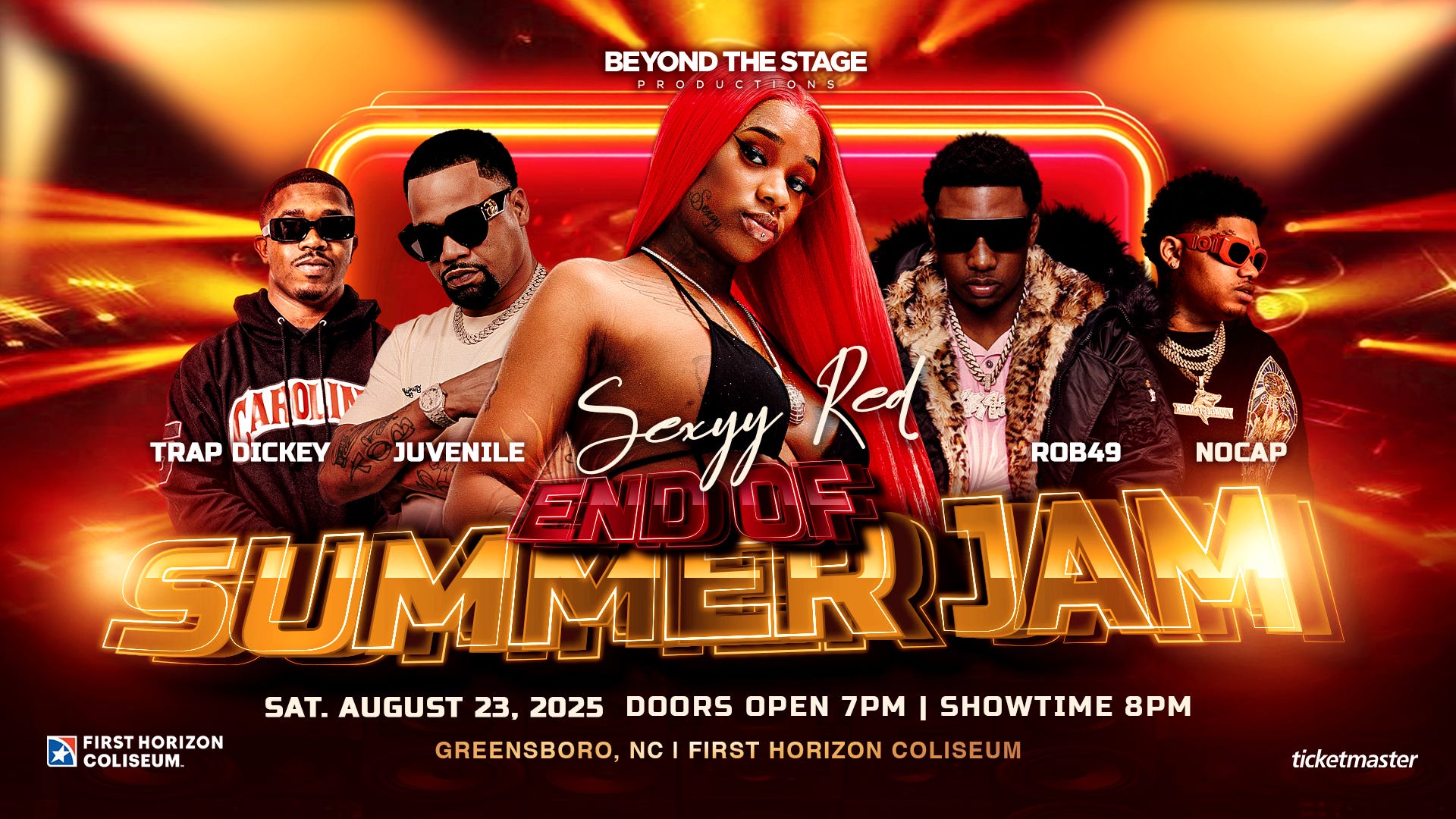 その他 Summer Night Concert 2018 [DVD] z2zed1b Amazon.co.jp