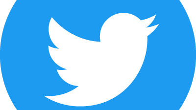 Twitter suspends Indiana congressman’s account for transphobic tweet