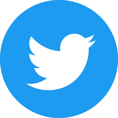 Twitter suspends Indiana congressman’s account for transphobic tweet