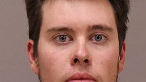 Man pleads guilty in plot to kidnap Michigan Gov. Gretchen Whitmer