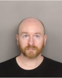 Greenville County Detention Center