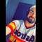 SportsRadio 610