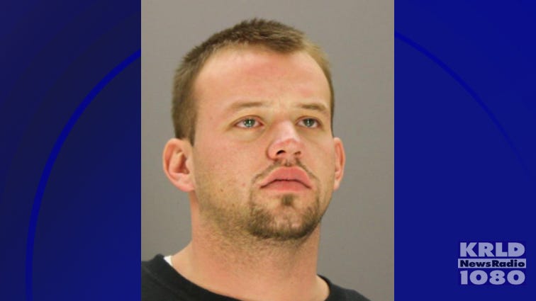 Mississippi prison escapee caught in Dallas County following chase