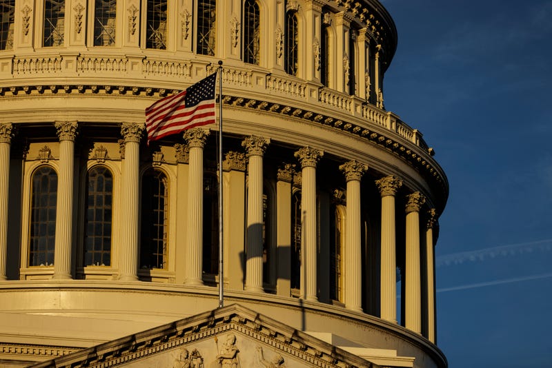 Capitol