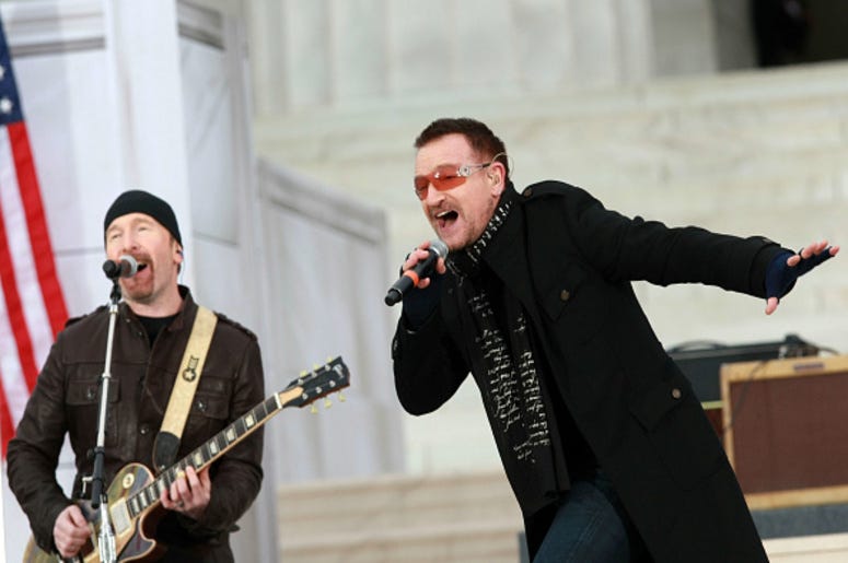 U2