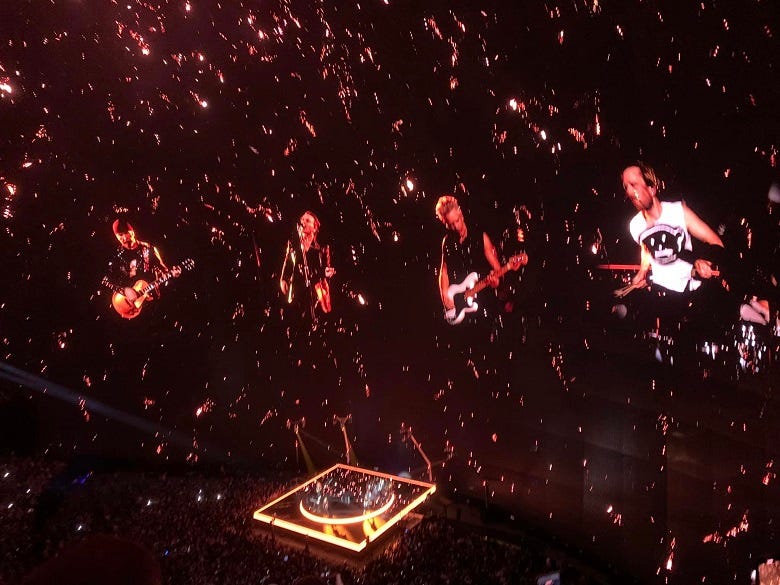 U2