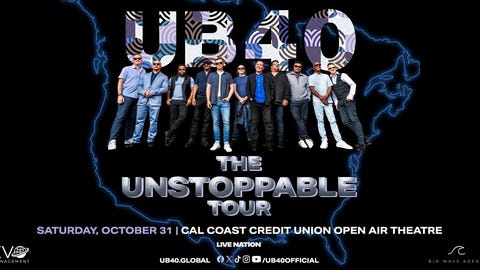 UB40
