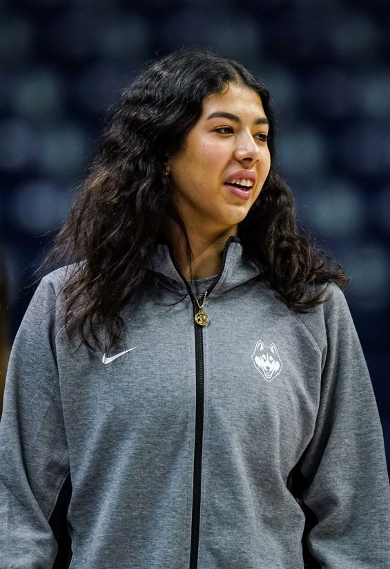 uconn