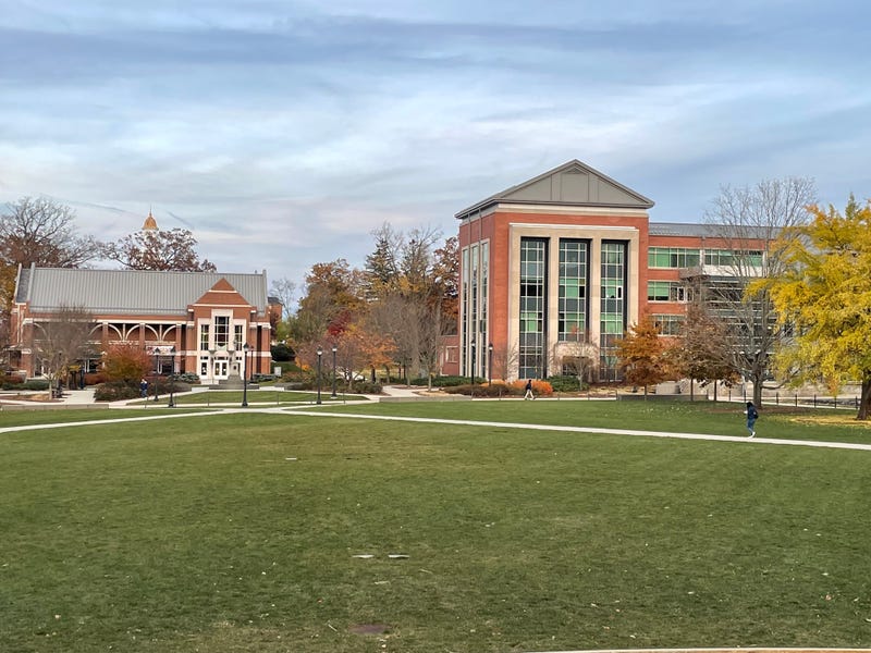 UConn