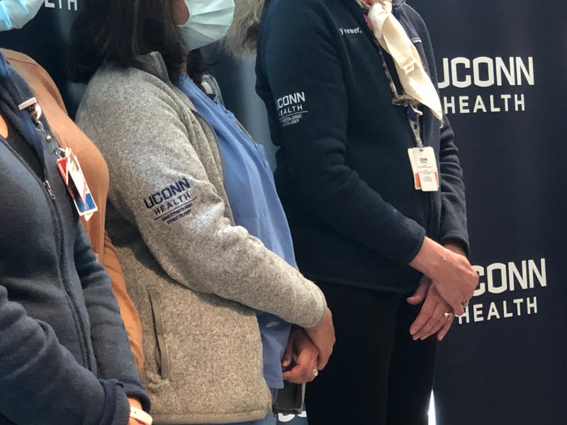 UConn Health