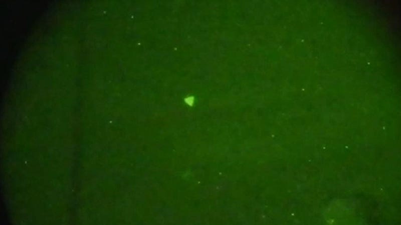 UFOCOVER