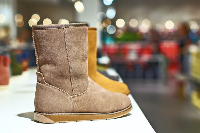 Ugg_Boots
