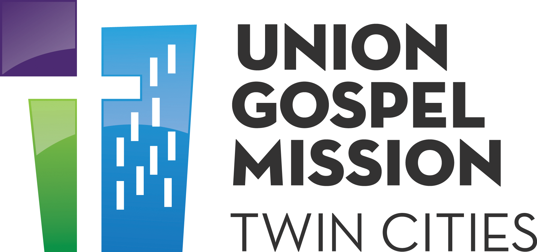 UGM Twin Cities
