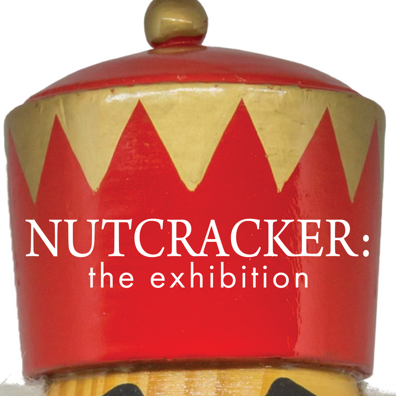 Nutcracker