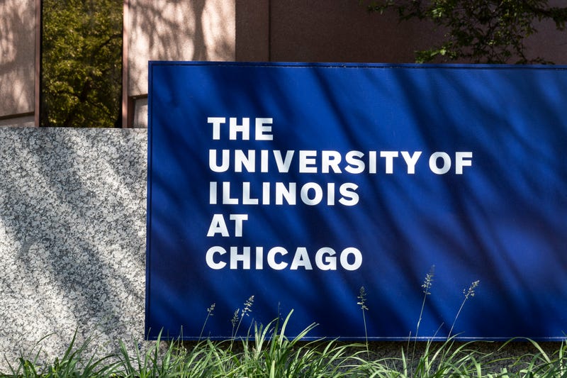 UIC