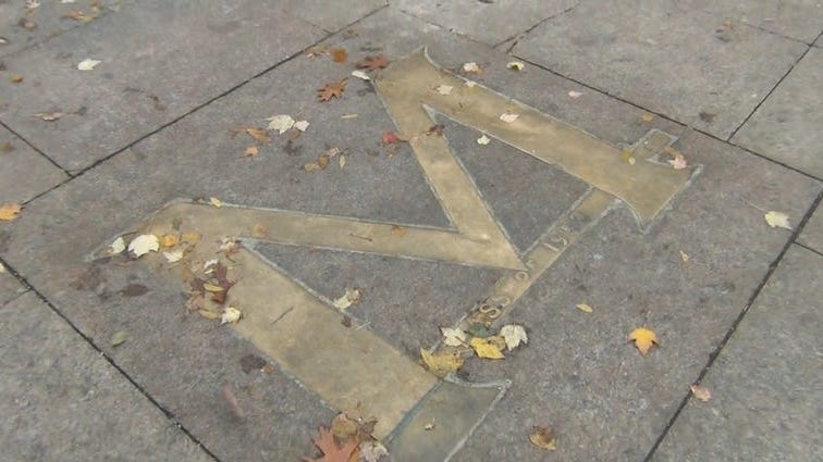 U-M students urged to 'stay in place' through Feb. 7 to slow spread of COVID variant