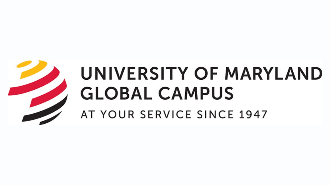 Full-ride scholarship program for military and veteran caregivers attending UMGC