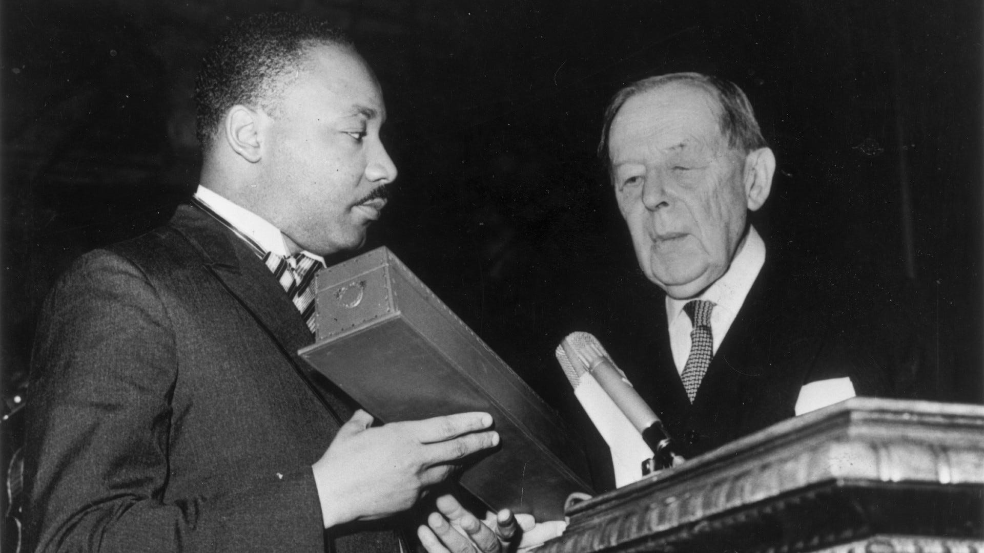 The power of education in Black America and beyond