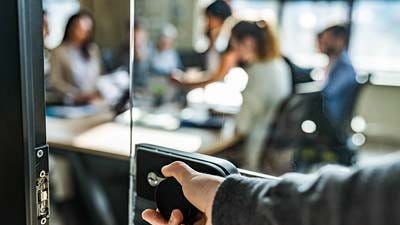 What can you do with an MBA?