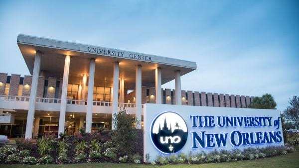 Struggling UNO to place employees on unpaid furloughs