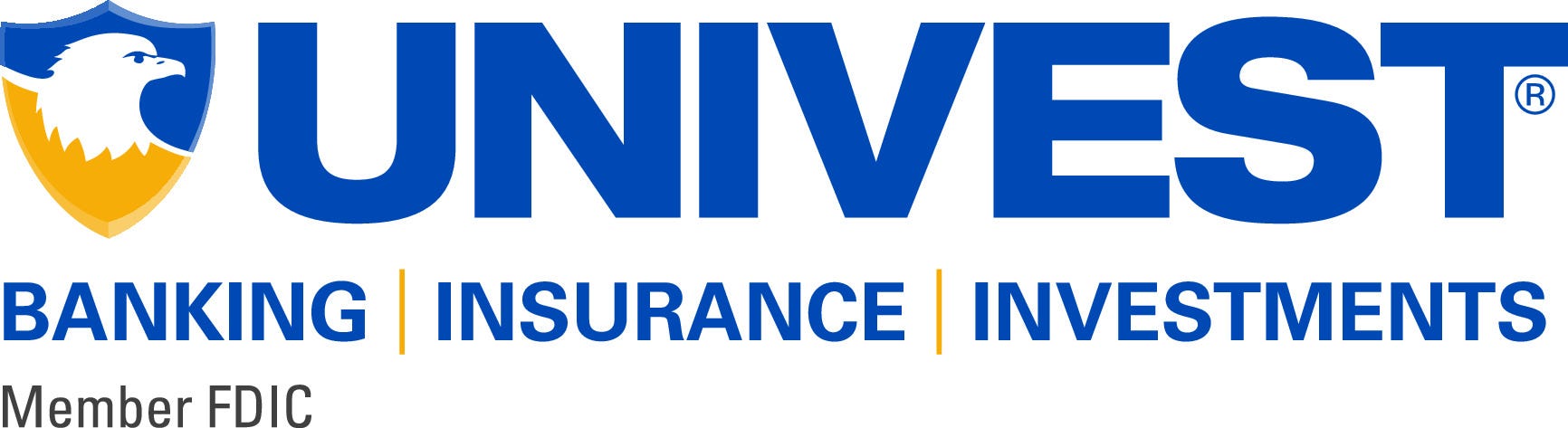 Univest