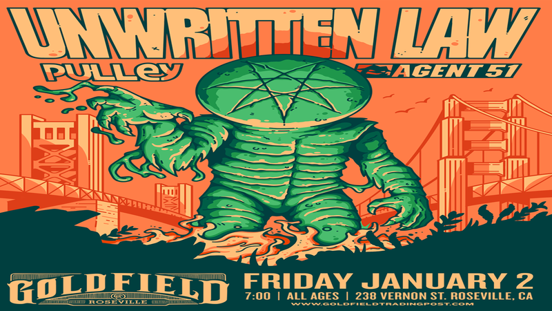 Enter for a chance to win