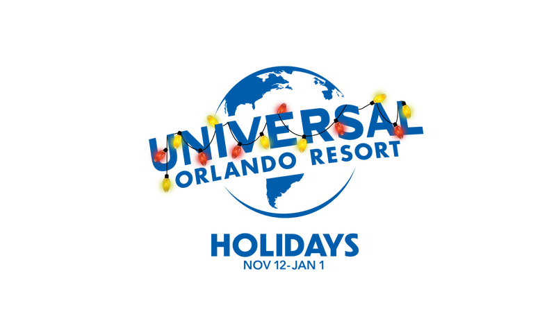 Universal Orlando Resort