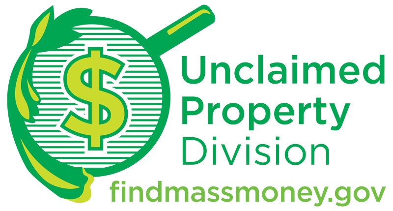 findmassmoney.gov