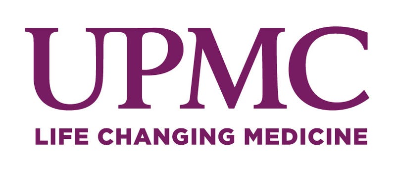 UPMC Health System