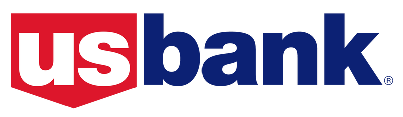 US Bank logo