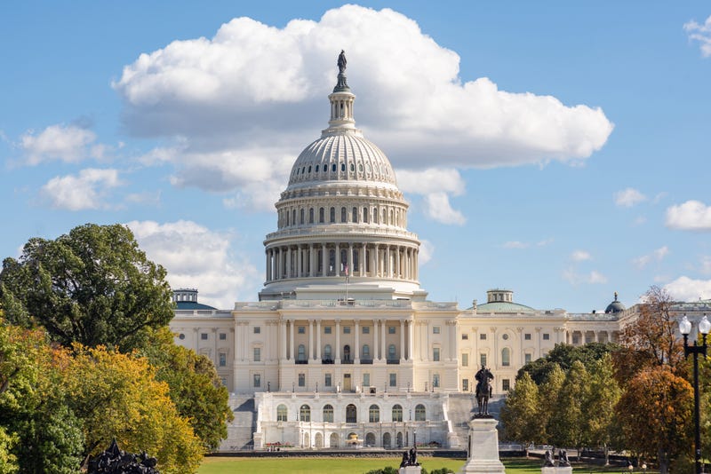 Brandon Moser-iStock/Getty Images Plus