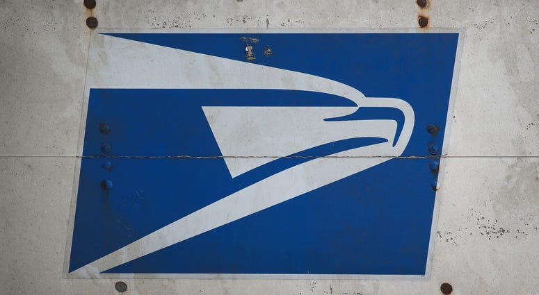 Mail delivery in Rogers Park sees improvement after residents complain