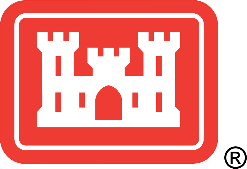 Army Corps of Engineers