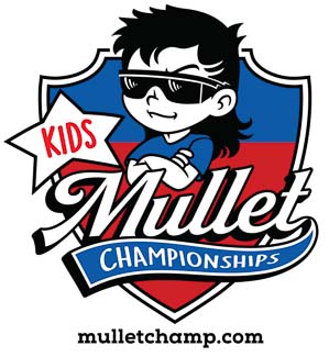 Mullets