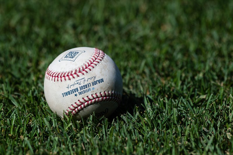 MLB