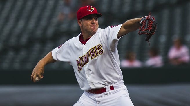 Cardinals' AAA team purchased in massive deal with 8 other MiLB clubs