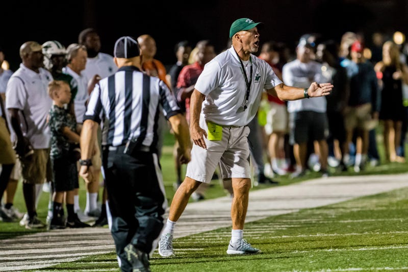 © Jeff Blake-Imagn Images