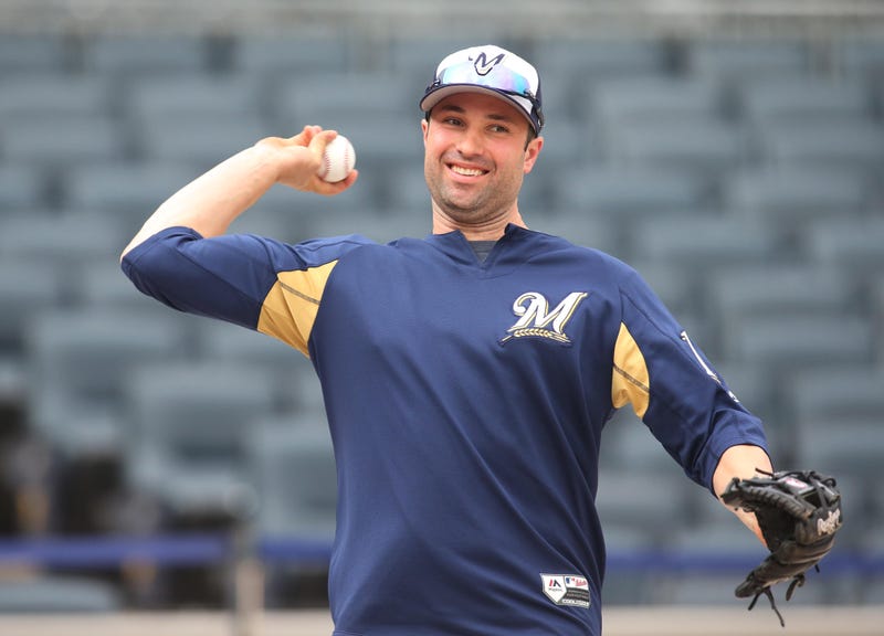 Charles LeClaire-USA TODAY Sports