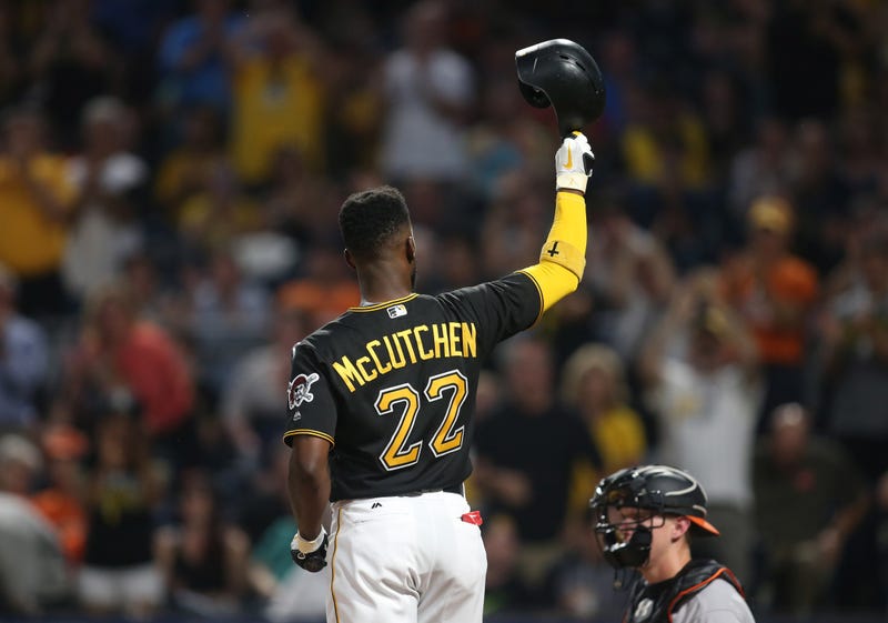 andrew mccutchen
