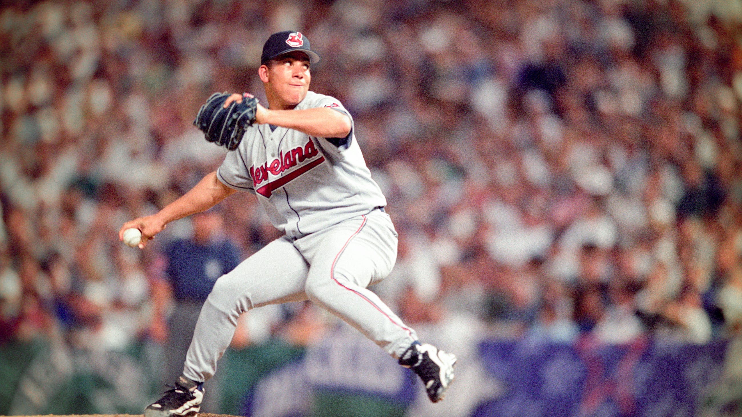 Worst trades in MLB history: Cleveland fleeces Montreal for Bartolo Colón