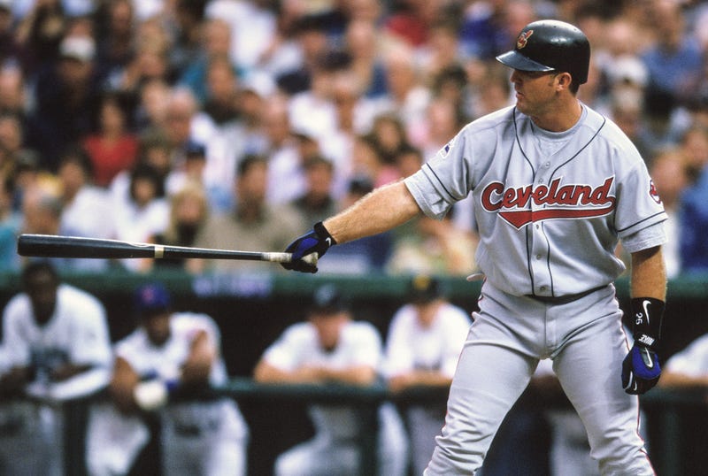 Jim Thome